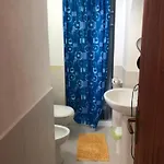 Pantalarea