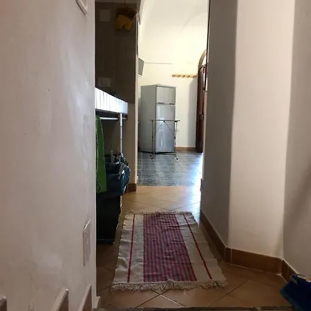 Pantalarea